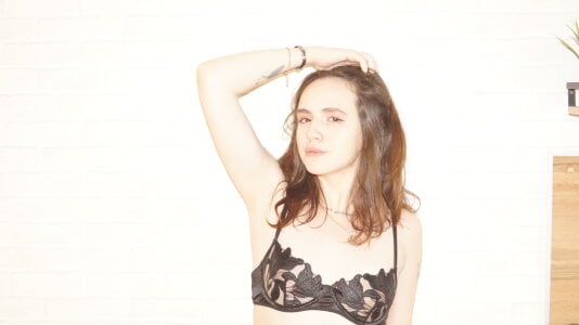 Mia_Martin777my sexy photoshoot图片 2