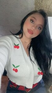 ashely_7 ❤️❤️ Pic