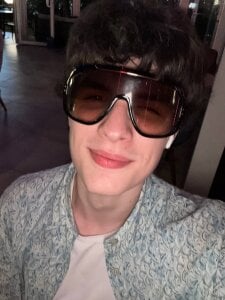 DenBunnyy Public รูป  5