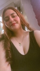 katherine_mdlsPublic图片 3