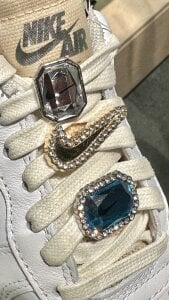 MelissaMelrey 🦋🦋🦋 Pic 3