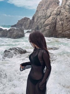 ___Mira___ my love Pic