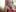 Maya_Viola photos from private sessions) Pic 4