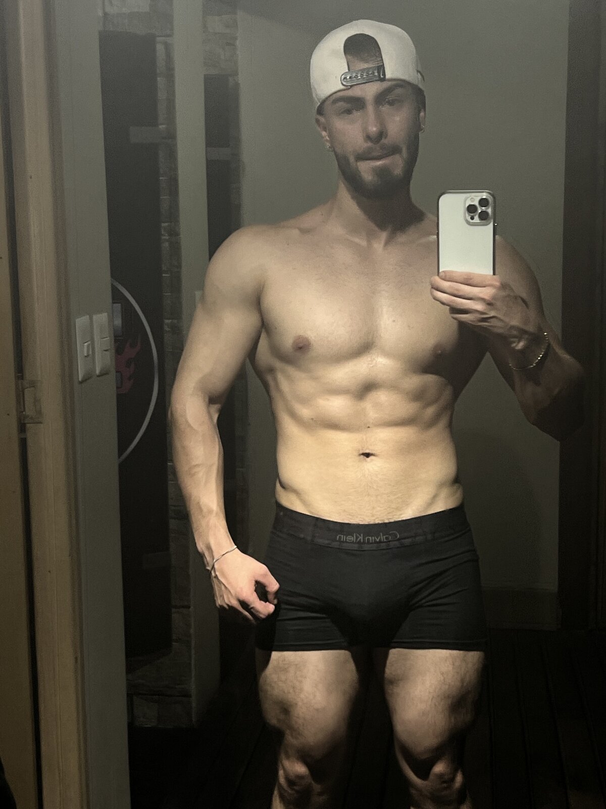 MaxDell Foto en Tendencia 230