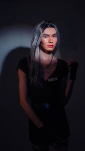 kamilla_rossi ❤️✨ Pic 8