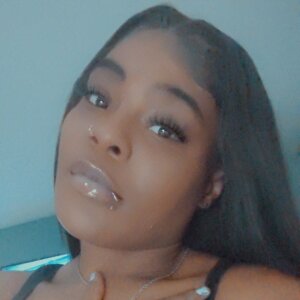 BigbootyHoe27 Public Pic