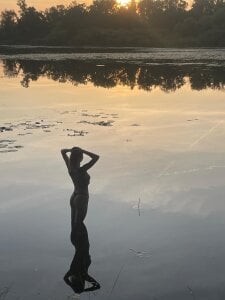 Melissa-Schneider's XXX Nude Photo 3