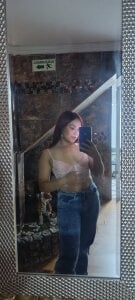 EmiilyFoxx09 Emii slika 9