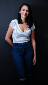 EmmaAtkins Relaxing Pic 2