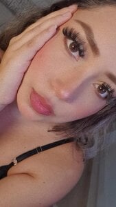 heidy_johns Beauty Heidy Hình 3