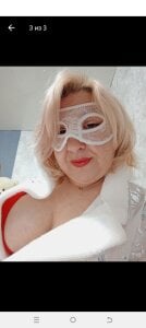 URALS-BOOBS Public Pic