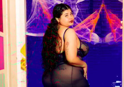 Thyna_Smithx69 Happy Hallowen guys Pic 4