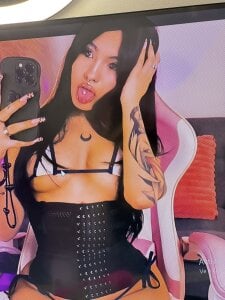 cuteezoe 😜  4টি ছবি