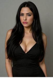 Public de Bibleofboujee  6 photos