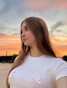 18+ de Babysmall_girl  3 photos