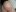 redhead432XXX Me xxx 사진 9