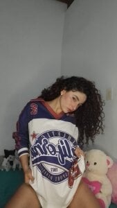 Zdjęcia penelope_cox Girly ❤️❤️:  4