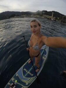 Lilith_Lure Public Pic 3