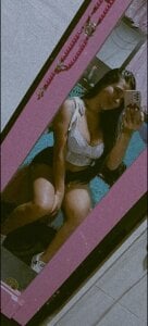 GabyWalter Foticos mías ❤️ Gambar 4