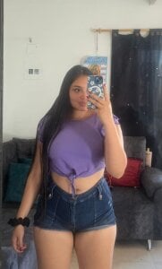 Agnesrocuzzo More of Agness Pic 3