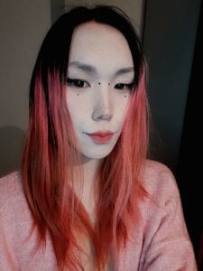 ChosenChampionofSlaanesh Public Fotka 3