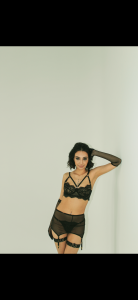 YeKaterinas kullanıcısının me albümü -  4 fotoğraf