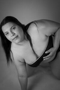 madison_lovexxx kullanıcısının Public albümü -  fotoğraf