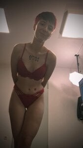 Luna_Devil_ just me Pic 4