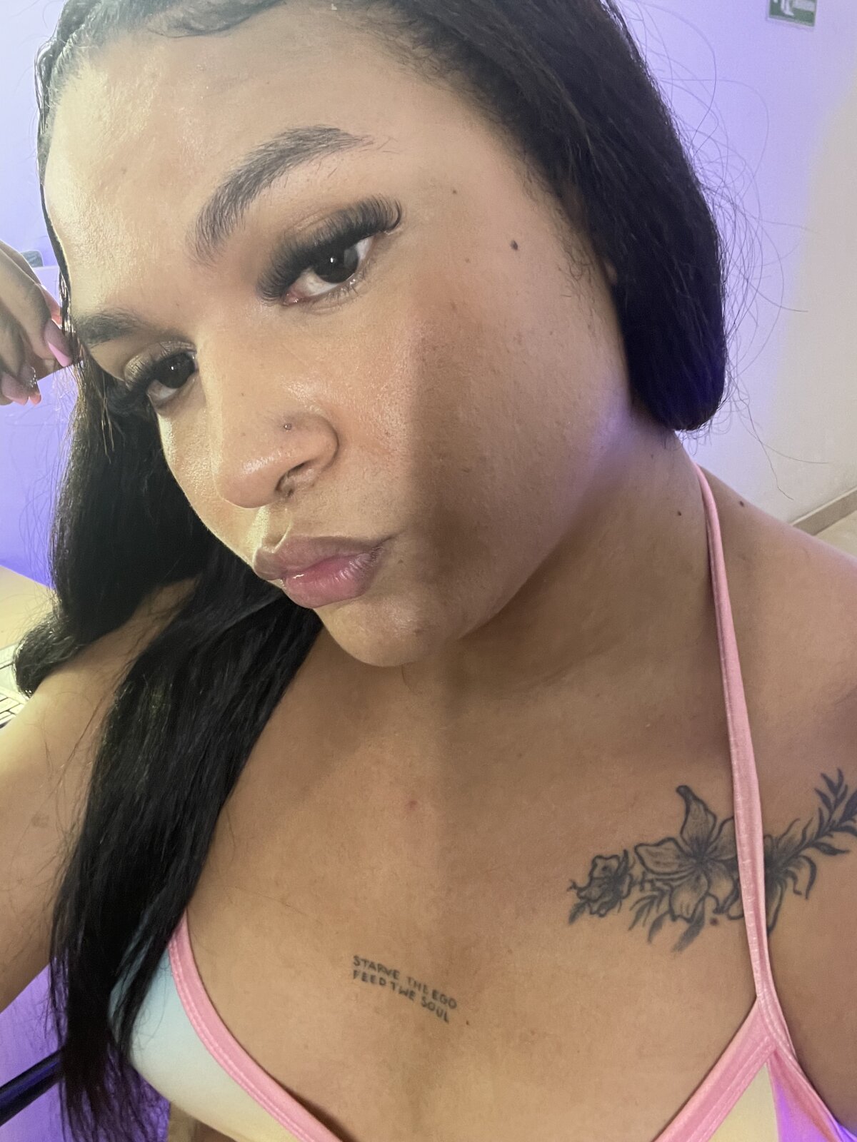 Samara_Hillss Popularna fotka 7869