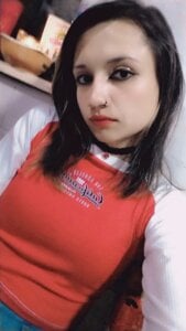 alexandra_bluecm Public Foto 4