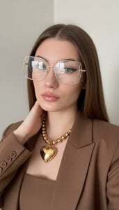 MazieKreisher Public Foto 5