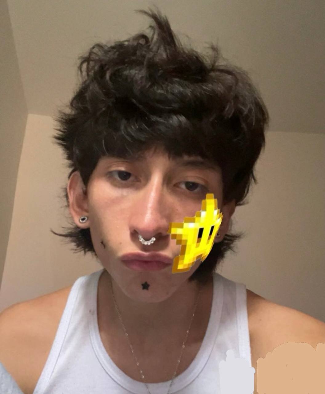 Cody_Bloom Δημοφιλής εικόνα 1359