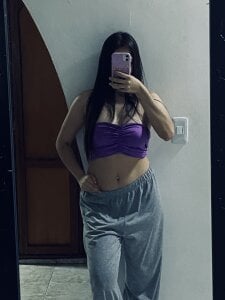 Princepantherr 😉 Pic 2