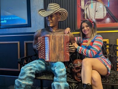 julietta___jackson Public 圖片 8