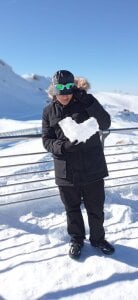 Tommy_lianTOMMY图片 2