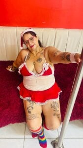 laura_riley Merry christmas🎄❤️ Pic