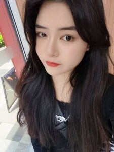 Fox_815longlong图片 2