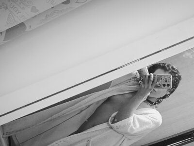 Hellen_dumont kullanıcısının after the shower albümü -  4 fotoğraf