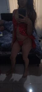 Zdjęcia sofia_love01 Public: 