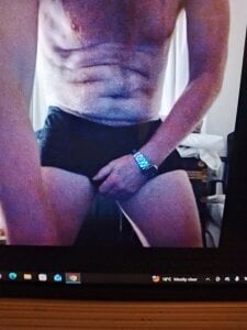 Hardwarelane67 Public Pic 6