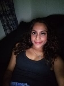 Luscious_Lexy Public 圖片