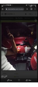 Inmysolitude666 Public Poză 7