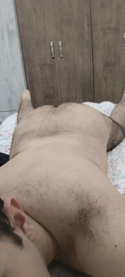 pasifkocaeli41 Δημοφιλής εικόνα 8007