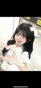 lucky-188 碎片 Pic