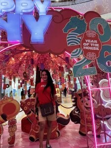 MShealthyCumTS69 Public Hình 2