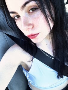 HoneyHaven_の📸🎀の 3枚の写真