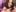 alice_allens MY NAKED ASS AND CURVIES Pic 7