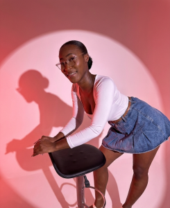 NaomiScottt Public зображення