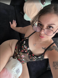 Dubraska_Rubio I'm like a sweet candy 🍬🍭 зображення 9