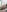 Game_yoyo 比基尼秀 Pic 4